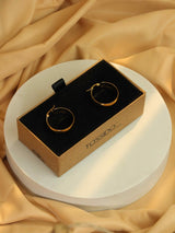 Golden Cascade - TOSSIDO