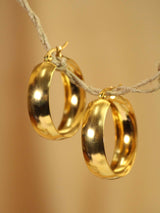 Golden Cascade - TOSSIDO