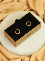 Golden Dreams - TOSSIDO