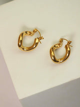 Golden Symphony - TOSSIDO