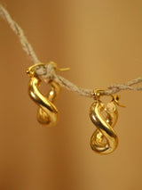 Golden Symphony - TOSSIDO