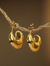 Golden Treasures - TOSSIDO