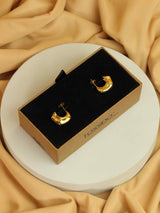 Golden Treasures - TOSSIDO