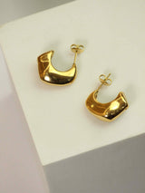 Golden Treasures - TOSSIDO