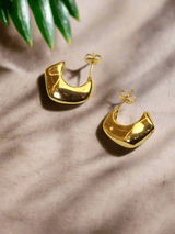 Golden Treasures - TOSSIDO