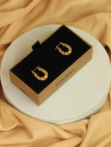 Golden Twins - TOSSIDO