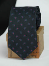 Grace Necktie - TOSSIDO