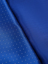 Graceful His & Hers Giftset - TOSSIDO