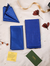 Graceful His & Hers Giftset - TOSSIDO