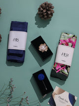 Harmony His & Her Collection - TOSSIDO