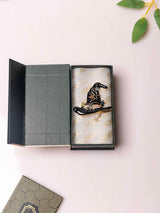 Harry Potter Sorting Hat Brooch - TOSSIDO