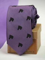 Horse It Necktie - TOSSIDO