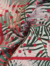 Illusive Pocket Square - TOSSIDO