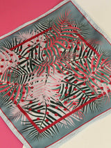 Illusive Pocket Square - TOSSIDO