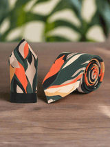 Imperial Set - TOSSIDO