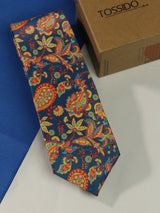 Irene Necktie - TOSSIDO