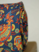 Irene Necktie - TOSSIDO