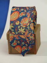 Irene Necktie - TOSSIDO