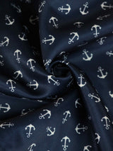 Jaded Pocket Square - TOSSIDO