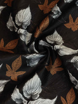 Jaunty Pocket Square - TOSSIDO