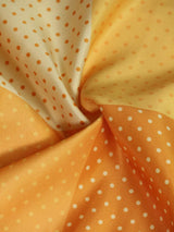 Jocose Pocket Square - TOSSIDO