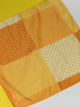 Jocose Pocket Square - TOSSIDO