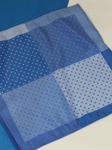 Jocular Pocket Square - TOSSIDO