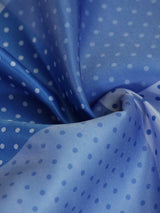 Jocular Pocket Square - TOSSIDO