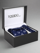 Jocularity Set - TOSSIDO