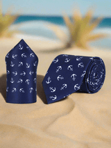 Jocularity Set - TOSSIDO