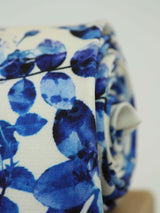 Jocund Necktie - TOSSIDO