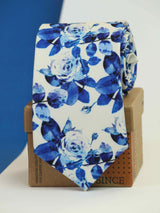 Jocund Necktie - TOSSIDO