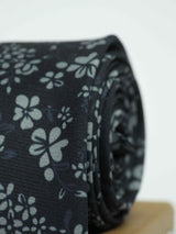 Jollity Necktie - TOSSIDO