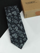 Jollity Necktie - TOSSIDO