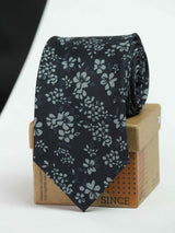 Jollity Necktie - TOSSIDO