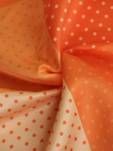 Jovial Pocket Square - TOSSIDO