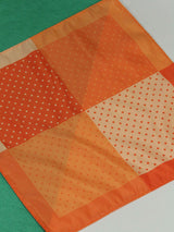 Jovial Pocket Square - TOSSIDO