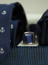 Kedge Gift Set - TOSSIDO