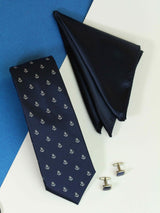 Kedge Gift Set - TOSSIDO