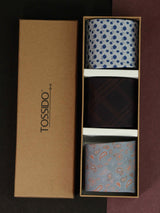 Kosher Set - TOSSIDO