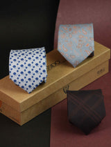 Kosher Set - TOSSIDO