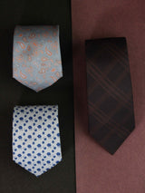 Kosher Set - TOSSIDO