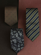 Laudable Set - TOSSIDO