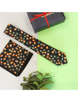 Leaf Me Up Set - TOSSIDO