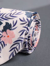 Leilani Necktie - TOSSIDO