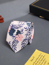 Leilani Necktie - TOSSIDO