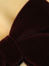 Liqueur Bowtie - TOSSIDO