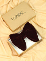 Liqueur Bowtie - TOSSIDO