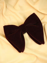 Liqueur Bowtie - TOSSIDO