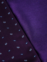 Luxurious His & Hers Ensemble - TOSSIDO